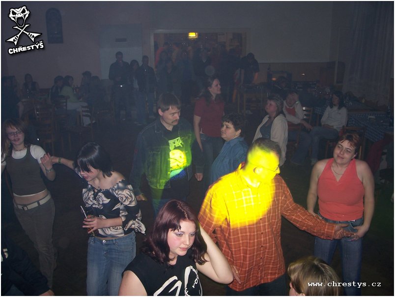 chrestys mrakotin 067